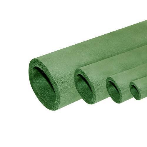 Трубка K-FLEX ECO 13x89-2 (24 п.м. в упаковке)