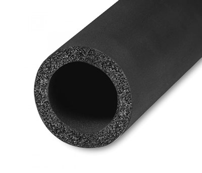 Трубка теплоизоляционная K-FLEX SOLAR HT 9x15 мм