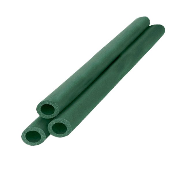 Трубка теплоизоляционная К-FLEX ECO 19x76