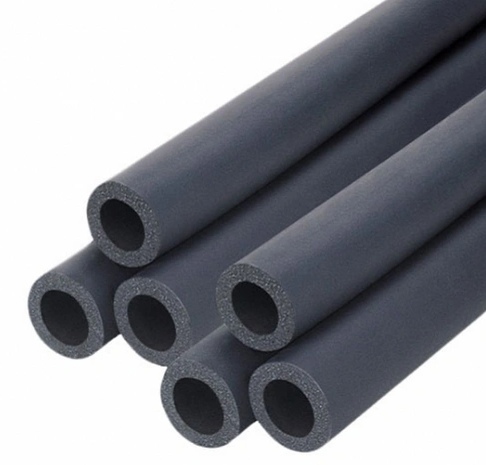 Трубка теплоизоляционная K-FLEX ST 32x89-2