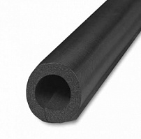 Трубка K-FLEX SOLAR HT IC CLAD BK 32* 133-1/2м упак