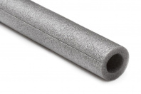 Теплоизоляция трубная Energoflex Super SK 60/32-2