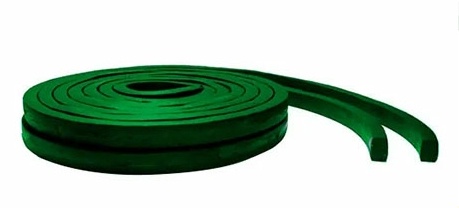 Профиль набухающий бентонитовый АКВАСТОП ПНБ 20х10 (Промышленный)