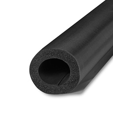 Трубка K-FLEX ST AL CLAD 25*28-1 (22 пог.м/упак)