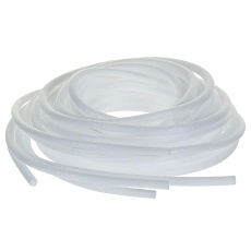 Порилекс НПЭ жгут 10*3 белый (1500 пог.м)