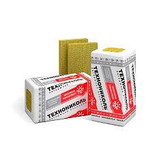 ТехноРуф В60 (1200*600*40) 5п/0,144м3/3,6м2