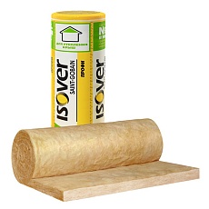 Изовер Профи 50*(2*1220)*4100 2п /0,5м3/10м2 42 шт под