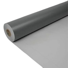 Sikaplan Кровельная Мембрана гидроизоляционная VG-12 светло-серая (2.15м*20м)