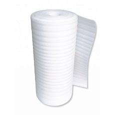 Изодом НПЭ Л 30*1000*2  2 м2