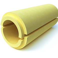 Скорлупа ППУ С 1000*108*100