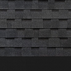 Ламинированная черепица Döcke PIE DRAGON/ PREMIUM/ Ежевика 2,38 м2