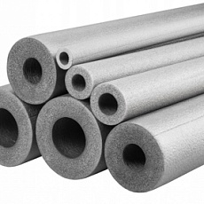 Трубка K-FLEX PE 13* 28-2 (152 пог.м/упак)