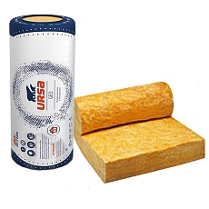 Урса М-15 (7000*1200*150) 1,26м3/8,4м2/18 под