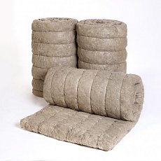 Маты МП-75 2000*1000*70 ГОСТ 21880-2011, 0,14м3, 2м2