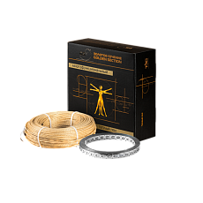 Нагревательная секция GS-2400-136,0