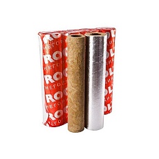 Цилиндры Rockwool 150НК - 35/30 (10 пог.м./уп)