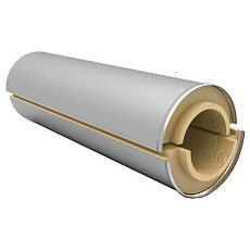 Скорлупа ППУ С 1000х325х50 ОЦ