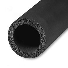 Трубка K-FLEX SOLAR HT 32* 22-2(32 пог.м./упак)