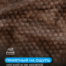 Кнауф Акустик AS 037 50*1230*610 0,6м3/12м2/36под.