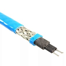 Саморегулирующийся кабель PHONIX 15-2 CT