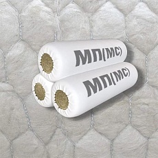 Маты МП(МС)-100-2000*1000*90-1 0,18м3/2м2