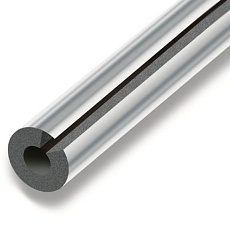 Трубка K-FLEX ST AL CLAD 9*35-1 (39 пог.м/упак)