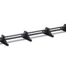 Снегозадержатель трубчатый дл. 3000 мм (7024)