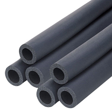 Трубка K-FLEX ST 25* 18-2 (50пог.м/упак)