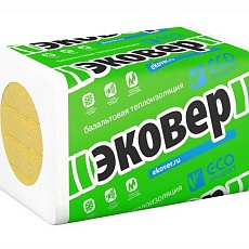 Эковер 150 Фасад Декор (1000*600* 50) 6п/0,18м3/3,6м2