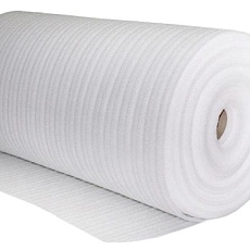 Порилекс НПЭ 15*1200*15 натура 18 м2